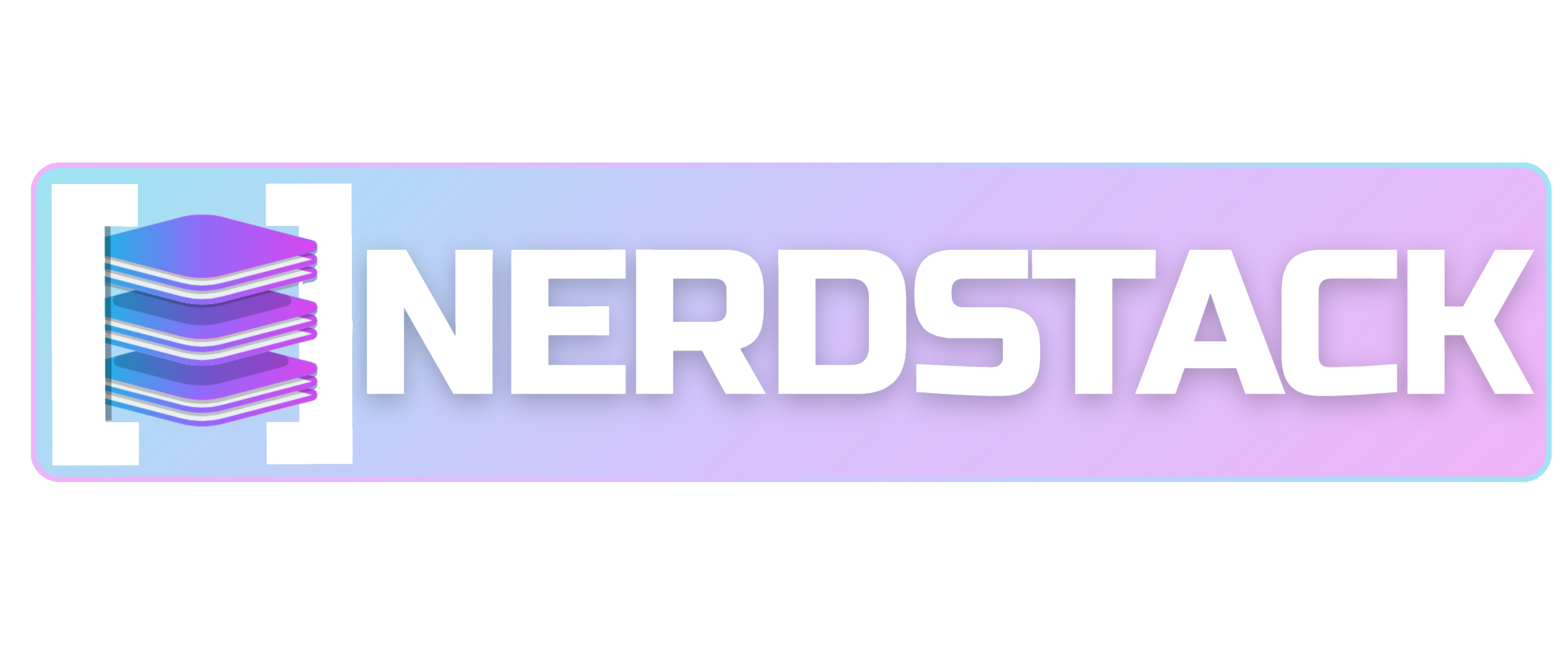 NerdStack